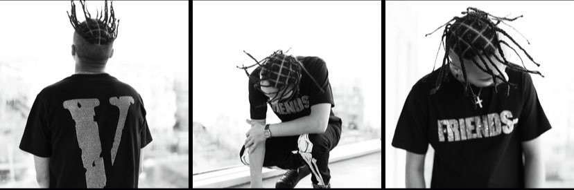 RoDizzyy's profile banner image