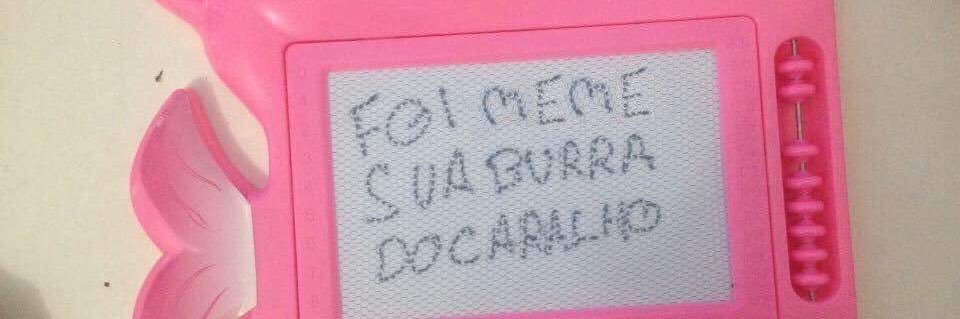 max banner