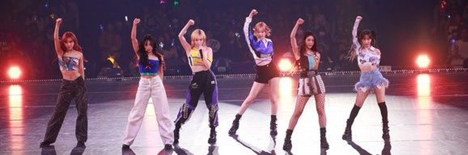 uphy_11's profile banner image
