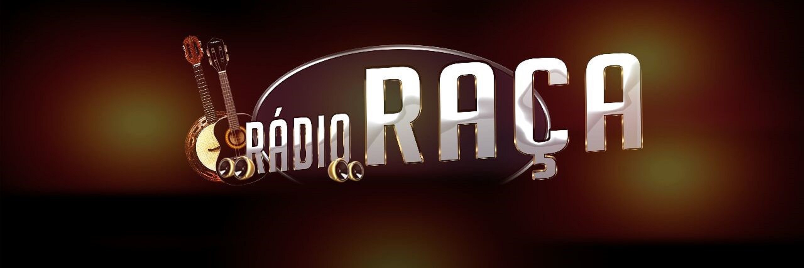 radio_raca's profile banner image