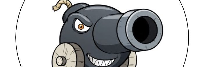 tmccau01's profile banner image