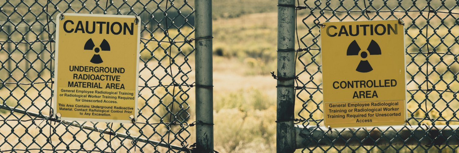 Managing the Atom banner