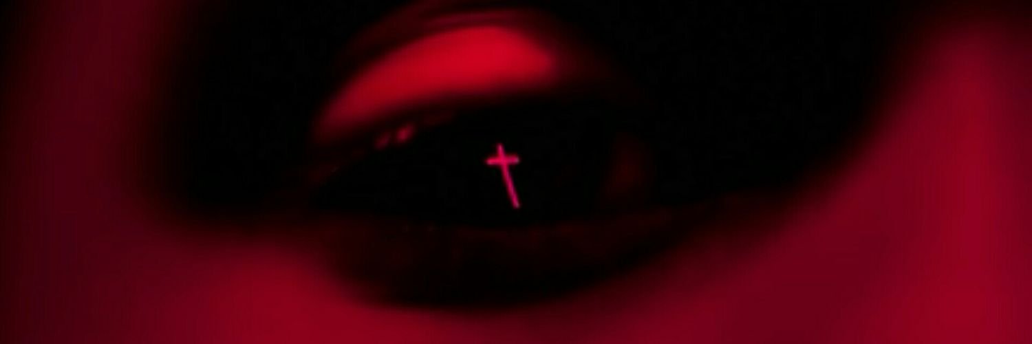 VonShellyShell's profile banner image