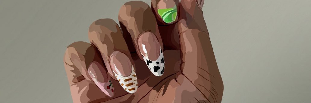 M4MKLA's profile banner image