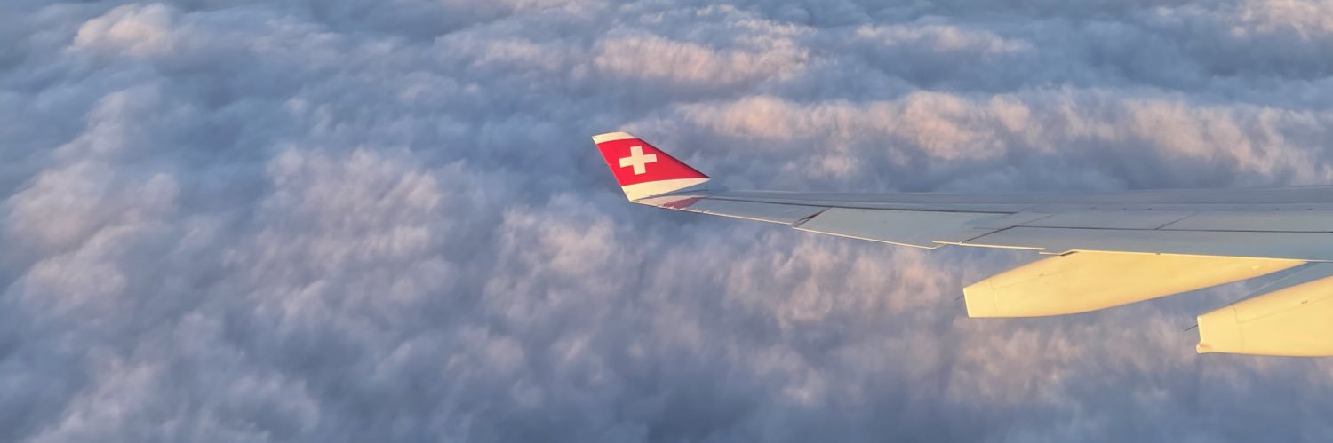 AMuehlbach's profile banner image