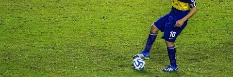 franmillanperez's profile banner image
