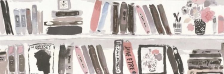 jillianshae20's profile banner image