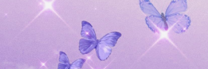 JKALovers's profile banner image