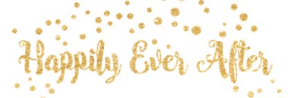 KarisStrong's profile banner image