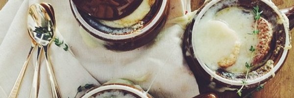 _Savor_ Profile Banner