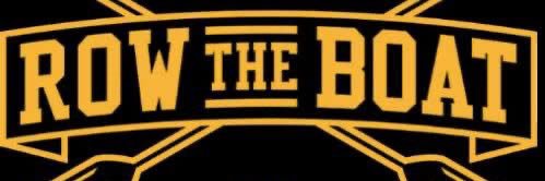 Griffin Windham banner