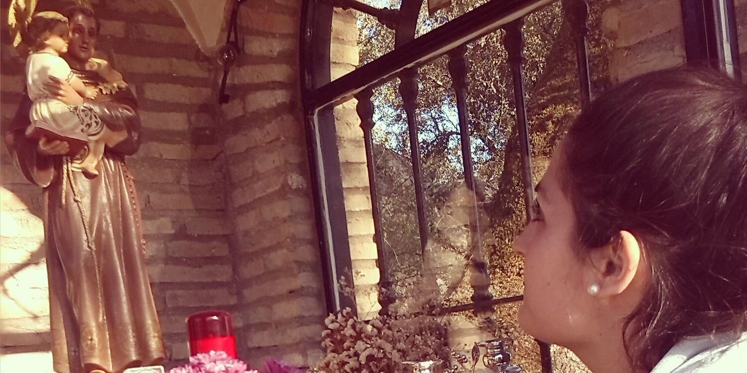 Faaa_Real's profile banner image