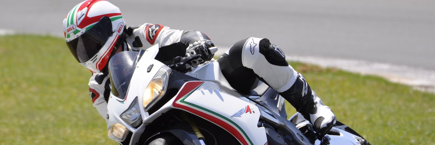 GerhardGerber's profile banner image
