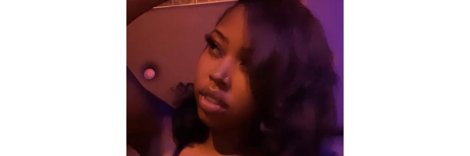 _ForeverCourt's profile banner image