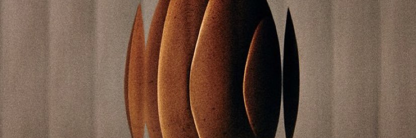 _TeshaJayyy's profile banner image