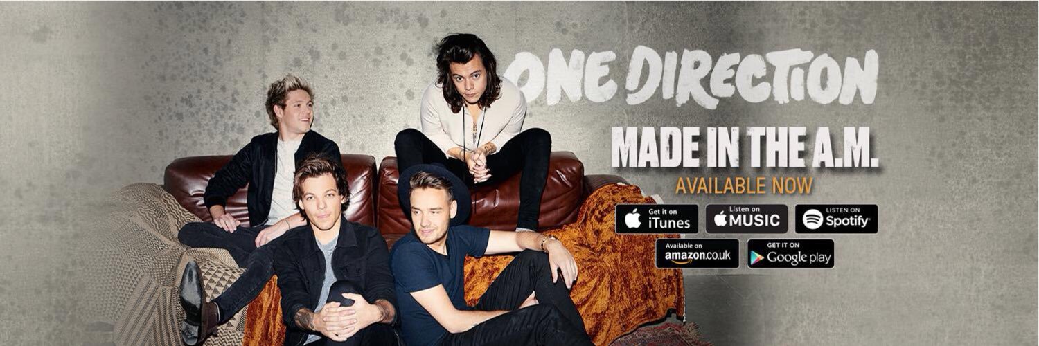 1DWorldUpdate's profile banner image