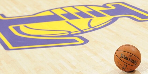 Brian Frederick banner