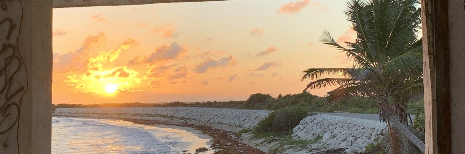 leoncebali's profile banner image