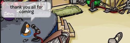 dbellarweenie's profile banner image