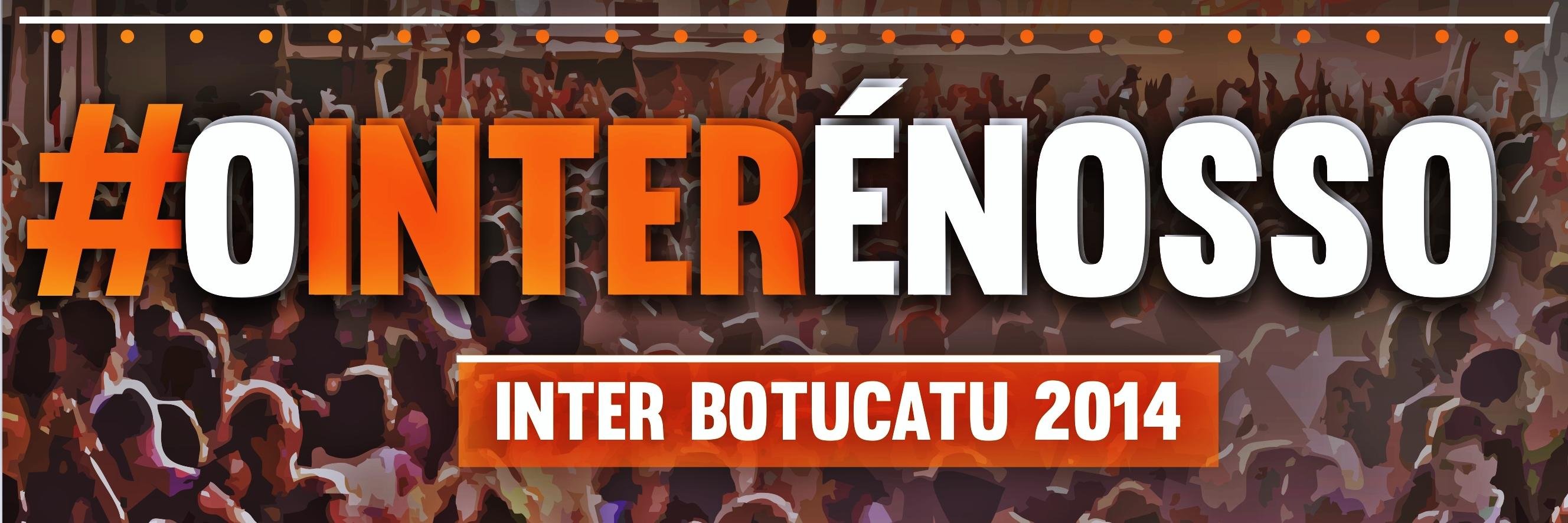 ointerenosso's profile banner image