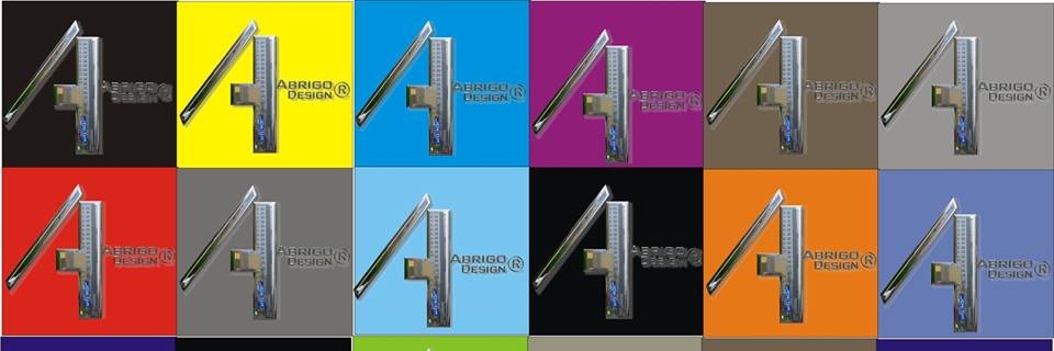 abrigodesign's profile banner image