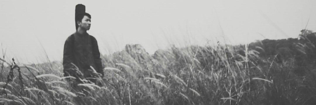 SASR_25's profile banner image
