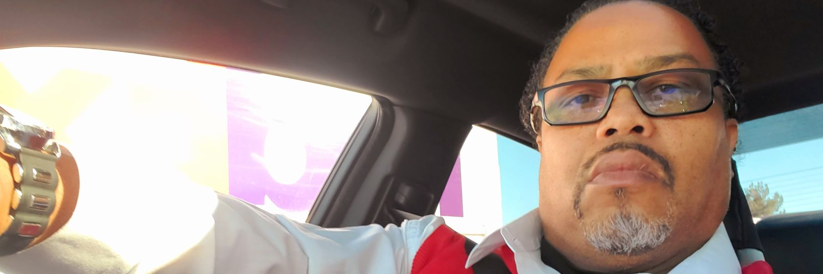 geewolf4's profile banner image