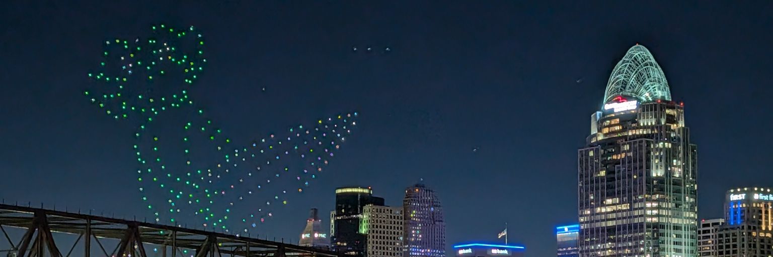 daisychains75's profile banner image