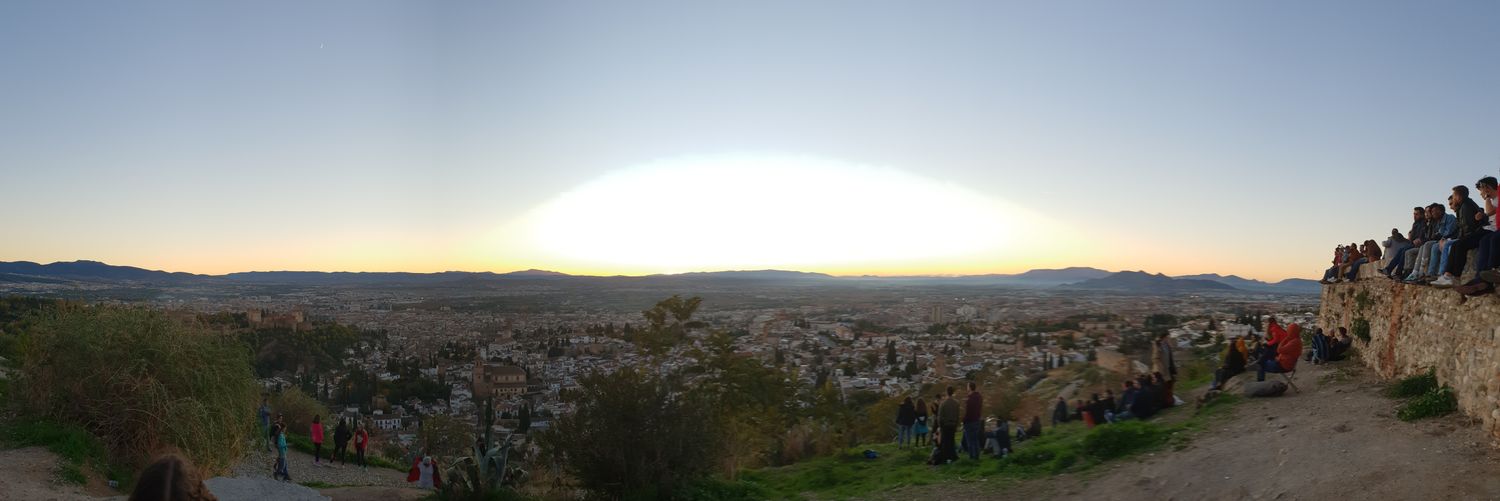 Orlando Serrano Garrido banner