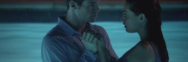 IWasBornToRun Profile Banner