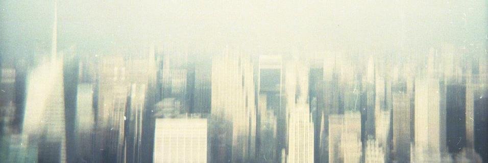 steilas's profile banner image