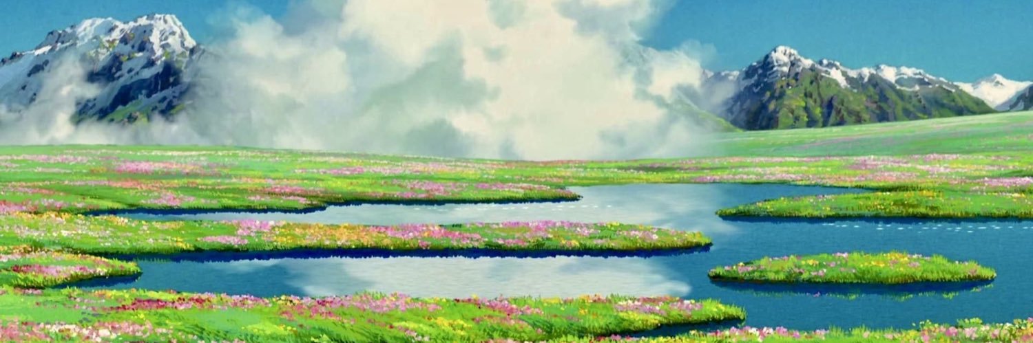 nattuz's profile banner image