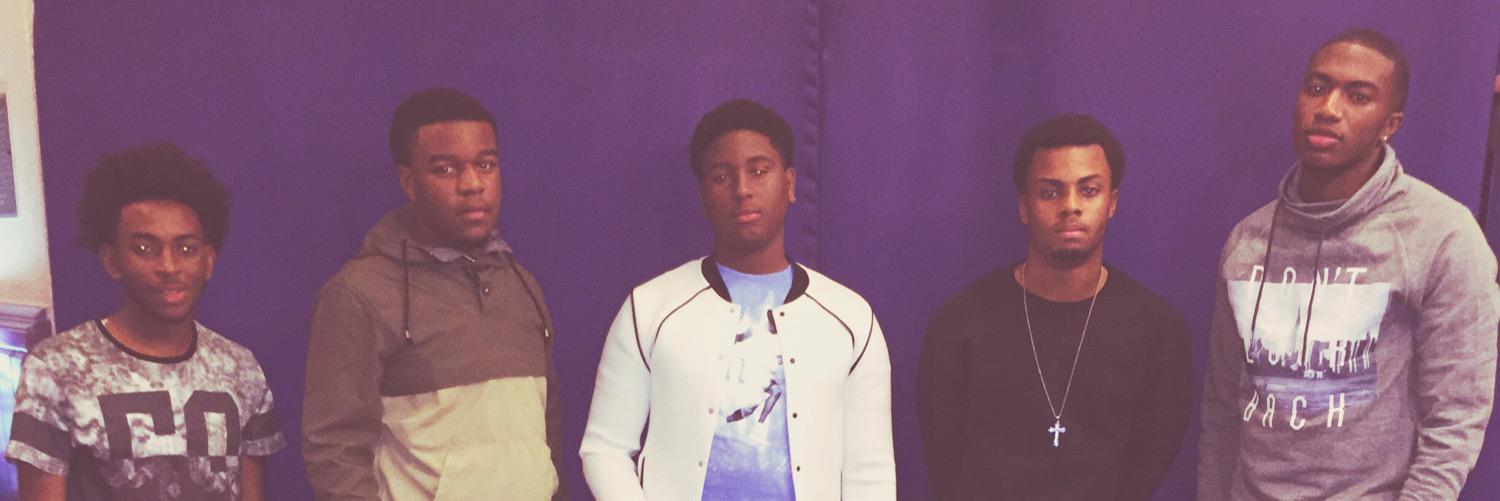 CNO_Kevo's profile banner image