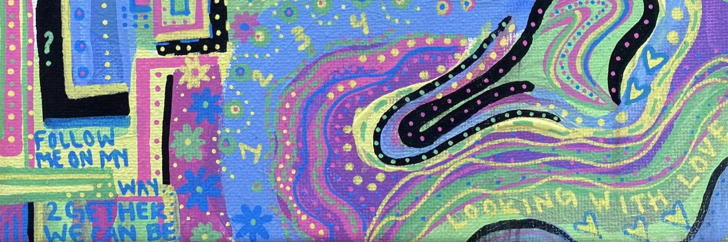 lexdfwu's profile banner image