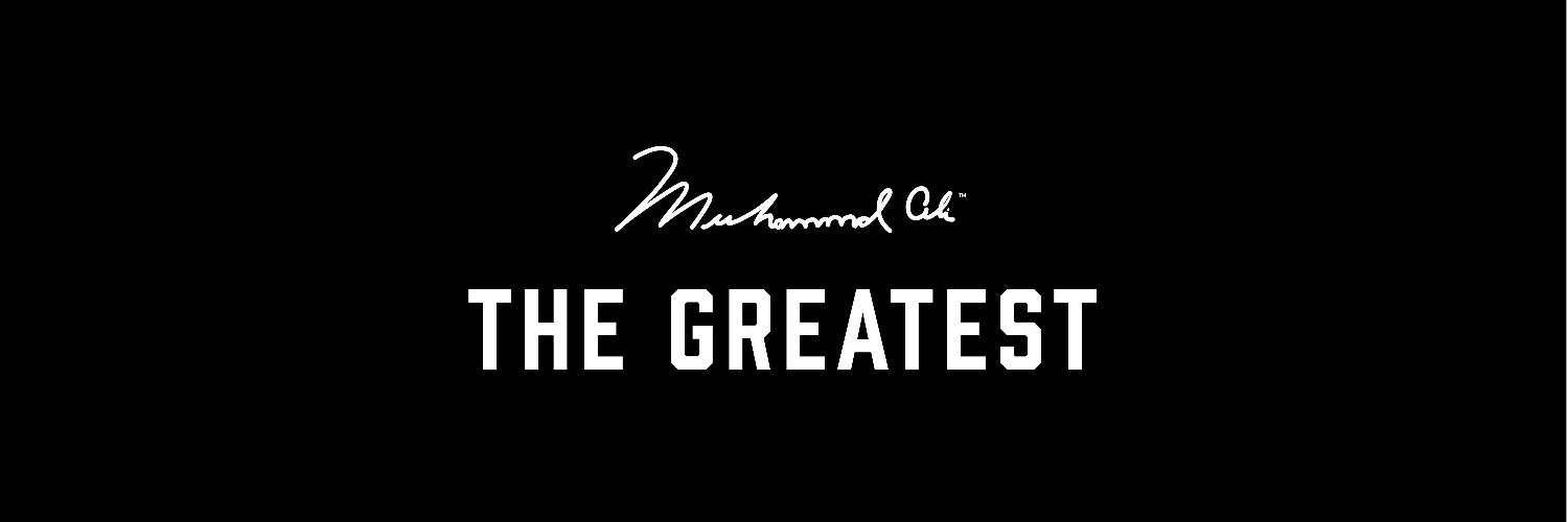 MuhhammadAliNFT's profile banner image