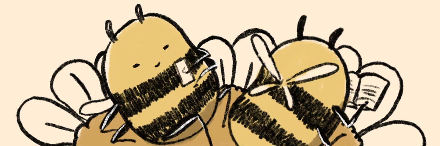 aby_boon's profile banner image