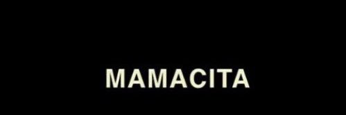 MUÑECA banner