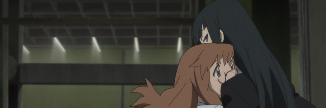HashiraZac's profile banner image