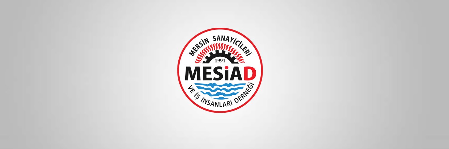 mesiad33's profile banner image
