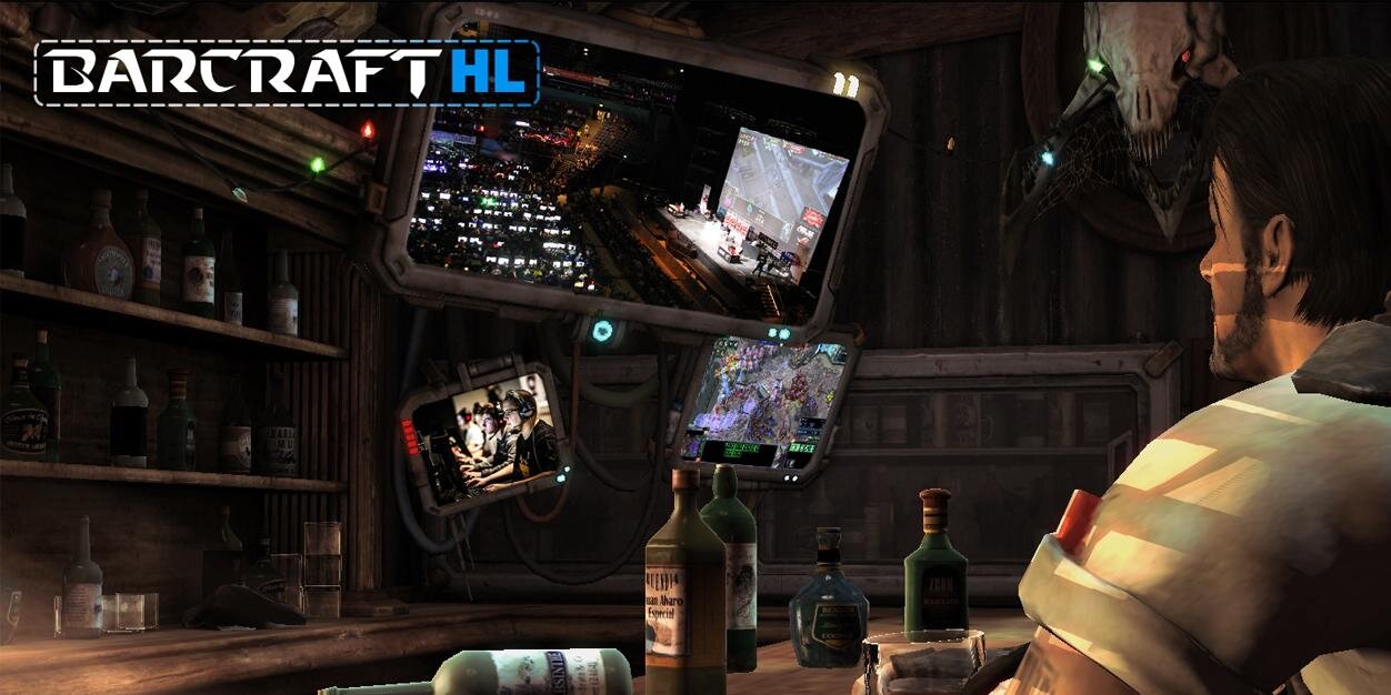 Jasper Schwinghammer banner