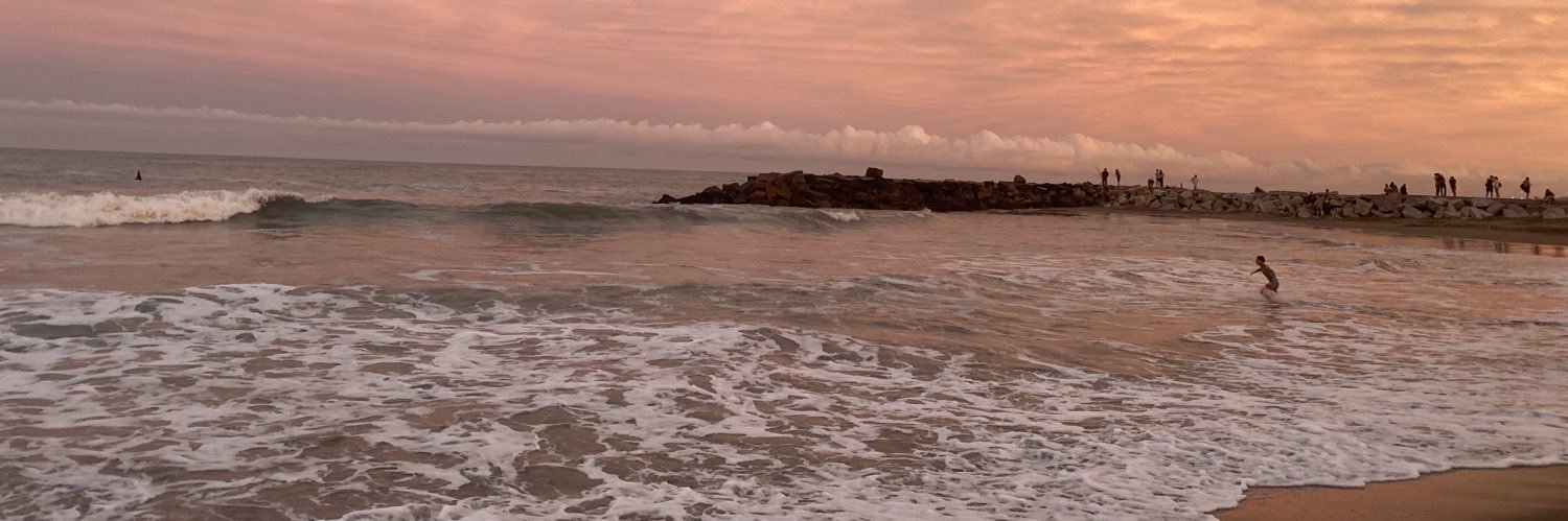 merrlina_'s profile banner image