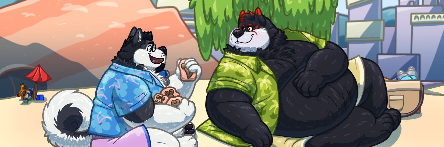 deathmasterc's profile banner image