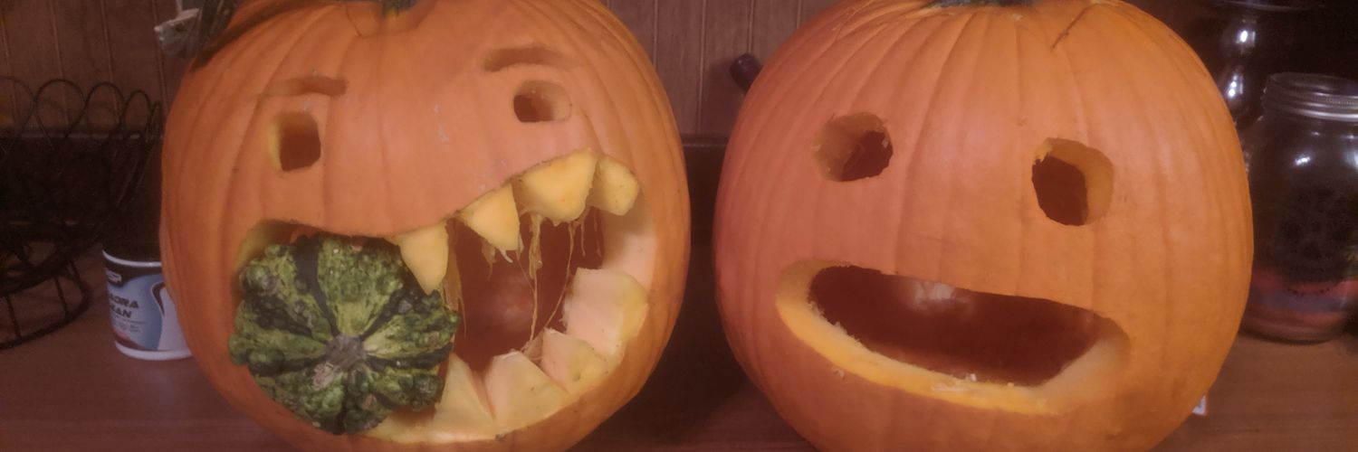 nobleEinherjar banner