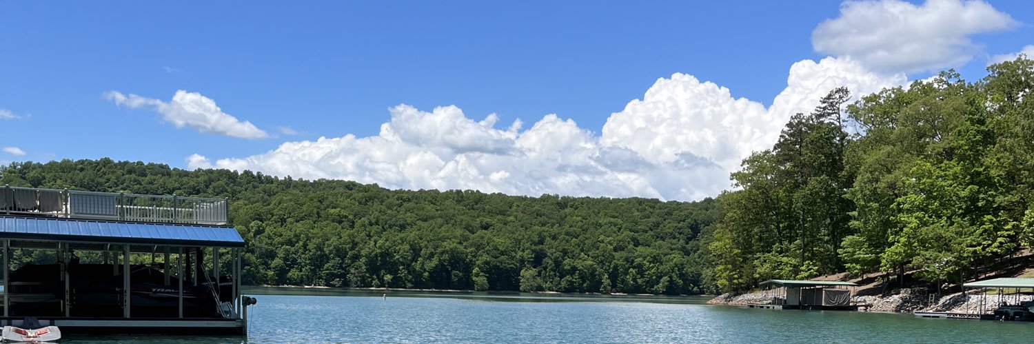 hashtagcig's profile banner image