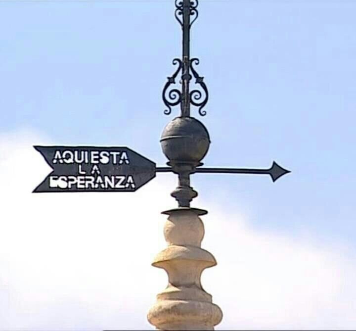 Juan Lara Márquez banner