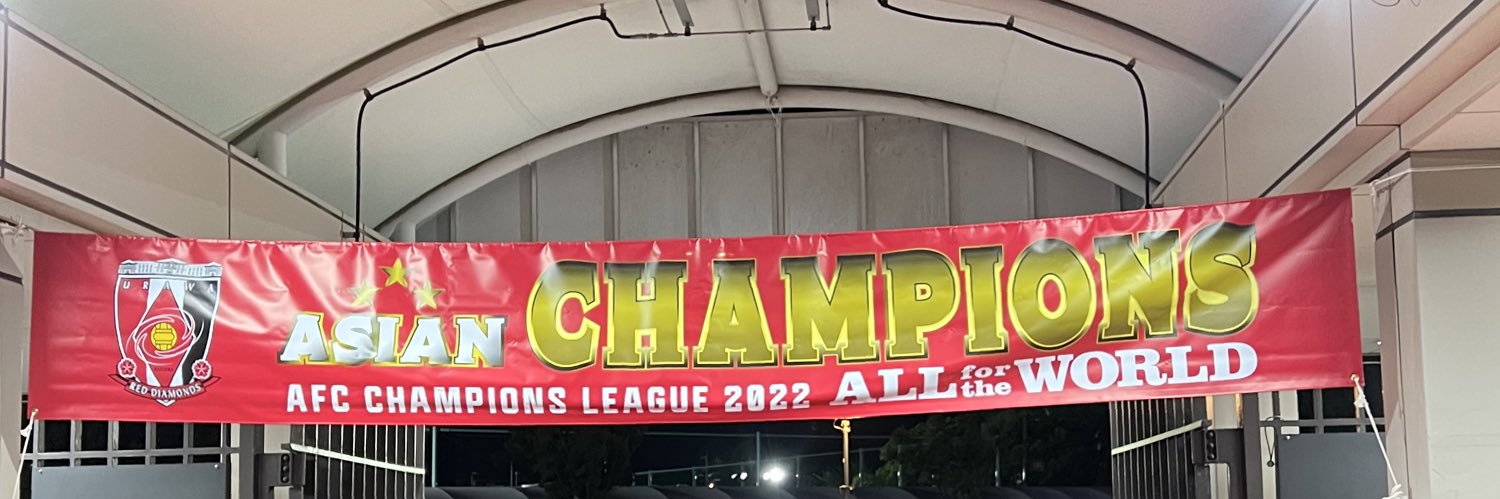 takereds09's profile banner image