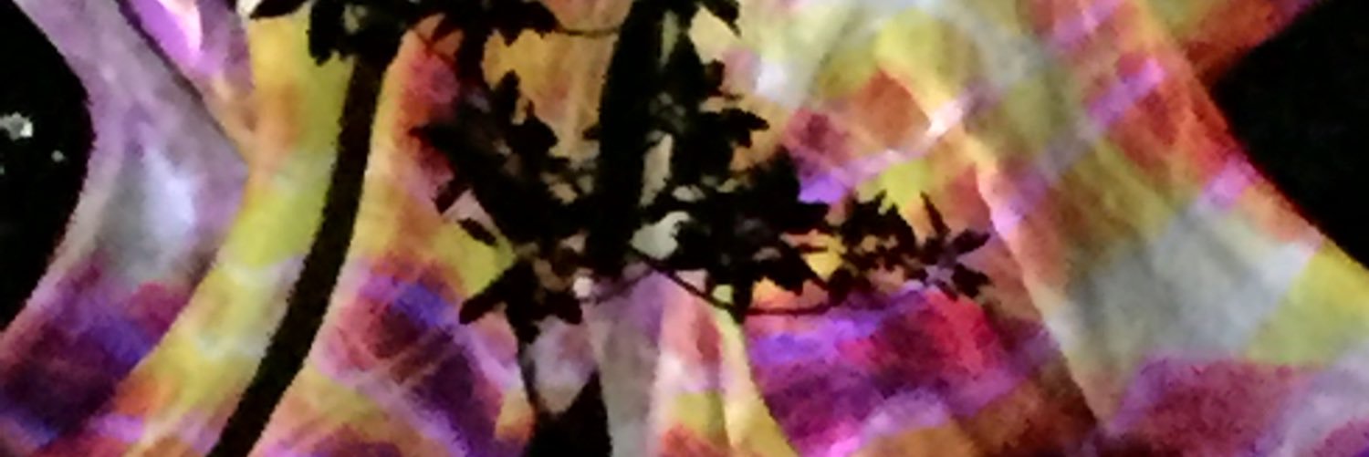Rod Megahey banner