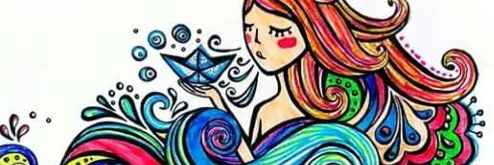 BarbaraTelles7's profile banner image