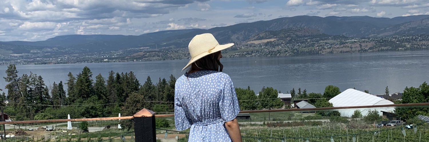 jmcinnes_05's profile banner image