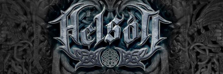 helsottmetal's profile banner image